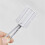 5X 5A 60W Ir Hand Sweep Sensor    12V/24V InterrUpteUr Connector Hand Wave Light Motion 8