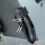 6x for PUBG Controller Six Finger Mobile Trigger Gamepad Grip L R Fire Aim Button Joystick for  Tablet FPS Handle 5