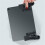 6x for PUBG Controller Six Finger Mobile Trigger Gamepad Grip L R Fire Aim Button Joystick for  Tablet FPS Handle 8