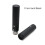 2X Audio Cable Tester XLR Interface Test Electronic Testing Instrument Professional Audio Tester 10