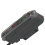 3X Intelligent ER2-22P Dual Digital Fiber Optic Amplifier Sensor Diffuse Reflection Induction Photoelectric 7