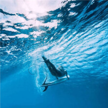 60 Pcs Removable Surfboard Fin Screw,Fin Screw Thumb Fin Surfboards Accessories for Surfboards Longboards