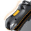 10X for PUBG Trigger Controller for  Tablet Capacitance L1R1 Fire Aim Button Triggers Gamepad Joystick 8