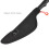 Universal EVA Fishing Guide Protector Easy To Install On Various 5