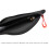 Universal EVA Fishing Guide Protector Easy To Install On Various 6