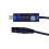 10X USB-RMD-DMX Mobile App DMX Dialer Stage Light Wireless DMX Controller  Only Supports Android Devices 7