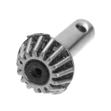 4X Differential Assembly Accessories FYQCS01 for Feiyue FY01 FY02 FY03 1/12 RC Car Spare Upgrade Parts