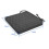 3X USB3.0 External Mobile Blu-Ray Recorder TYPE-C DVD Burner Portable Blu-Ray Drive Support 3D 25G 50G 8