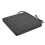 3X USB3.0 External Mobile Blu-Ray Recorder TYPE-C DVD Burner Portable Blu-Ray Drive Support 3D 25G 50G 10