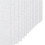 150 Pieces Shrink Plastic Sheets, Sanded Shrink Paper Shrink Film Sheets for   DIY Keychains, for Jewelry 5