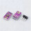 3X TEMT6000 Led Light Sensor TEMT6000 Photosensitive Sensor for Electronics Photosensitive Ray Test the Ac Intensity 5