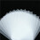 150 Pieces Shrink Plastic Sheets, Sanded Shrink Paper Shrink Film Sheets for   DIY Keychains, for Jewelry 4