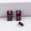 3X TEMT6000 Led Light Sensor TEMT6000 Photosensitive Sensor for Electronics Photosensitive Ray Test the Ac Intensity 6