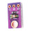 3X TEMT6000 Led Light Sensor TEMT6000 Photosensitive Sensor for Electronics Photosensitive Ray Test the Ac Intensity 7