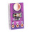 3X TEMT6000 Led Light Sensor TEMT6000 Photosensitive Sensor for Electronics Photosensitive Ray Test the Ac Intensity 8