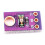 3X TEMT6000 Led Light Sensor TEMT6000 Photosensitive Sensor for Electronics Photosensitive Ray Test the Ac Intensity 9