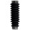 4X 268000186 Substitui o Ajuste para  230/300/170 Bellow Ibr Boot Spark 4