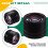 2X NP18 Core Digital Night Vision Device 18X OLED Eyepiece Lens Thermal Imaging Device 7
