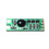 10PCS LED Quick Flashing Light Control Chip 3 Way IC Module Voltage 3-12V for RC Aircraft Model Strobing Controlling 7