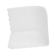 Silicone Bettlakenhalterung Gurt Clips, 4 Stück, Passform, Universell