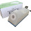 Dental Wax Heater and Carver with Precise Temperature Control for Laboratory Model Making 1