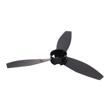 32 Propellers Props Replacement Parts Blades for  Bebop 2 Drone Black White