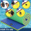 2X Floating Mat Tether Kit,Floating Water Mat Tether Kits,Portable Floating Mat Grommet Kit,Floating Mats 6