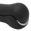 32mm 6 Speed Manual Shift Knob Leather 18