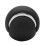 32mm 6 Speed Manual Shift Knob Leather 8