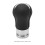 32mm 6 Speed Manual Shift Knob Leather 12