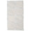 80PZ Bocchini per Bocchini per Sax Alto / Tenore Patch Trasparenti 2