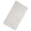 80PZ Bocchini per Bocchini per Sax Alto / Tenore Patch Trasparenti 3