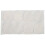 80PZ Bocchini per Bocchini per Sax Alto / Tenore Patch Trasparenti 4