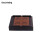 Dental Shade Matching Light Box with Lightblocking Protection and 4 Hole Composite Mixing Tray 3