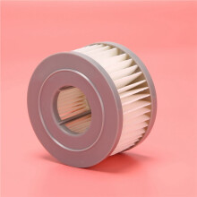 Filtro HEPA da 8 Pezzi per JIMMY JV85 JV85 Pro H9 PRO Aspirapolvere Wireless Portatile