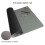 ESD Work Mat with Wrist Strap and Grounding Cable for Electronics  and Static Protection 4