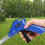 32 Inch Litter Picker Grabber Tool with Trigger Grip for Elderly and Easy Trash Pickup 2