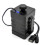 Stromversorgung 4x26650 16V/5V wasserdicht 2