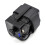 4x26650 Battery Box 16V In 5V Out 1