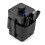 16V In 5V Out 4x26650 Power Box 1