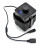 26650 Battery Box 16V In 5V Out USB 1