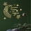 Ramadan Crescent 3D Acrylic Mirror Wall Sticker for Doors Windows Closets 5