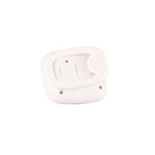 JH171905 Tragbarer Schrittzähler mit hoher Genauigkeit, Pedometer, 63,85425 mm