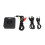 NFC Bluetooth 5.0 Wireless Audio Adapter AUX Transmitter/Receiver, 200mAh, 15m Range 10