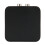 NFC Bluetooth 5.0 Wireless Audio Adapter AUX Transmitter/Receiver, 200mAh, 15m Range 12