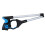 32 Inch Foldable Litter Picker Grabber Reacher Tool with Secure Claw Grip for Elderly Trash 4