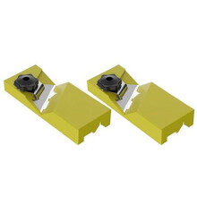 Hand Plane Gypsum Board Cutting Tool,Plasterboard Fast Cutter,Portable Precise Hand Plane Yellow