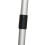 32 Inch Foldable Litter Picker Grabber Reacher Tool with Secure Claw Grip for Elderly Trash 5