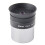 Acessórios para Telescópio Astronômico Ocular de Metal Plossl8mm de 1,25 Polegadas 1