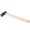 Texturing Hammer DIY Jewelry Making Tool Square- with Wood Handle Metal Pattern Designed Forming Tools No.2 1